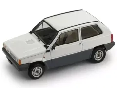 イ*ク様 フィアットパンダCLX1100 141B3トランスミッション