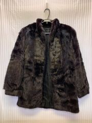 深川製磁 君島一郎 白百合柄 カップ＆ソーサー ペア 未使用 - メルカリ