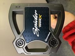 COBRA - コブラ S3 ドライバー ホワイト ツアーAD DJ-6S COBRA - コブラ S3 ドライバー ホワイト ツアーAD DJ-6Sの通販