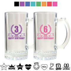 Item thumbnail for item 9192759f-059a-4f5f-806f-6cb32ae58e07