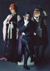 2025年最新】尾崎紅葉 文ストの人気アイテム - メルカリ