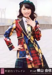 AKB 希望的リフレイン 通常 生写真 AKB 希望的リフレイン 通常 生写真