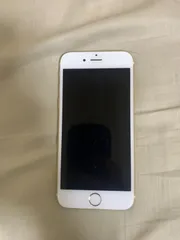 iPhone6s ジャンク品