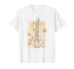 2024年最新】解剖図 tシャツの人気アイテム - メルカリ