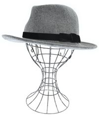 Item thumbnail for item 6c66c6a8-7311-433c-9ff0-7090da9e4ffc