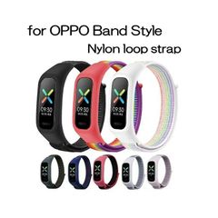 Item thumbnail for item cef9ef46-65d5-4fce-84fe-7295d3aed60b