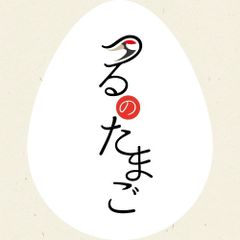 shop-thumbnail