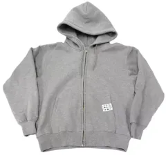 菅田将暉 オールナイトニッポン NAGORI パーカー グレー 菅田将暉のオールナイトニッポン 番組オフィシャルパーカー販売