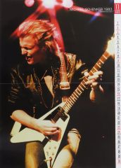 Item thumbnail for item 752fe23f-c0f1-4b41-a0e1-3dcab2522058