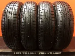 2025年最新】EP150 155/65R14の人気アイテム - メルカリ