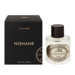 NISHANE MUSKANE Demi Extrait 100ml - メルカリ