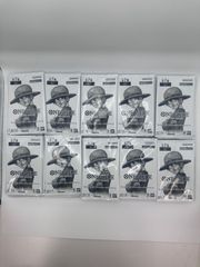 新品未開封】 ヴァイスシュヴァルツロゼ ブースターパック 異