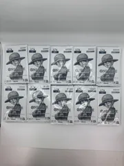 【新品未開封】3周年 ワンピースカード トレジャーキャンペーン プロモ 100 パック