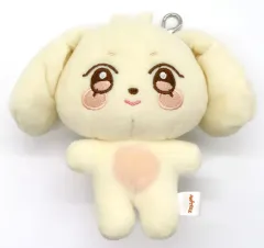 2025年最新】aniteez ヨサン plushの人気アイテム - メルカリ