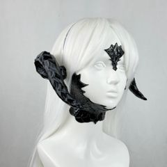 FF14 アウラ ゼラ コスプレ 鱗 シリコンシート FF14 アウラ ゼラ コスプレ 鱗 シリコンシート FF14 アウラ 鱗