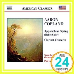 Item thumbnail for item ed38ee88-e28d-4478-bb8f-facbe0bc4298