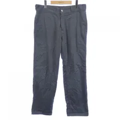 新品未使用　Mountain Research ヤンガオ　yanggao パンツ 617Hd95STbL._UF894,1000_QL80_.jpg