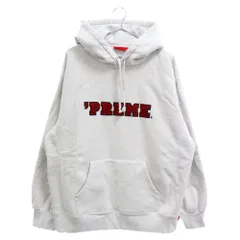 2024年最新】supreme worldwide hooded sweatshirts lの人気アイテム 