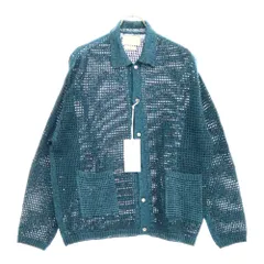 2025年最新】YOKE MESH KNITTED BUTTONED CARDIGANの人気 2025年最新】YOKE MESH KNITTED BUTTONED CARDIGANの人気