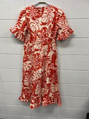 Item thumbnail for item b3c1e6c0-39a8-474a-8558-ddffbd88b649