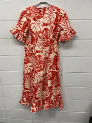 2025年最新】ヴィンテージ ムームーの人気アイテム - メルカリ