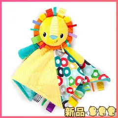 2025年最新】kids ii japan キッズツージャパン bright starts  