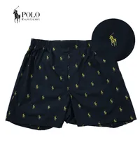 2026年最新】POLO RALPH LAUREN トランクスの人気アイテム - メルカリ