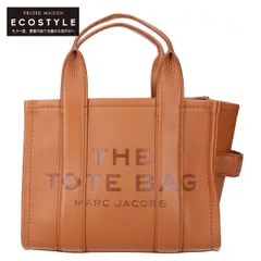 2023年最新】marc jacobs the tote bagの人気アイテム - メルカリ