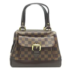 2023年最新】ルイヴィトン ダミエ ナイツブリッジの人気アイテム ...