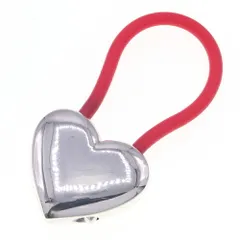 2025年最新】ティファニー チャーム ハートの人気アイテム - メルカリ