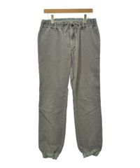 23AW Sacai ストレッチパンツSIZE 0 CORDURA 23AW Sacai ストレッチパンツSIZE 0 CORDURA - メルカリ