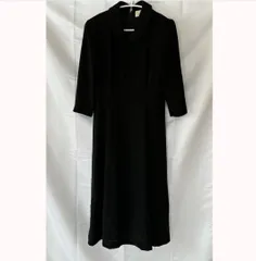 2024年最新】喪服 13号 ソワールの人気アイテム - メルカリ 