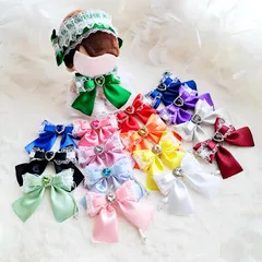 オーダーページ ぬい用ペンライト オリジナルペンライト制作 | マイペンラ｜ブチアゲ.com