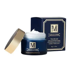 2025年最新】ミラクルトックスの人気アイテム - メルカリ