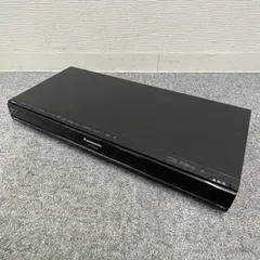整備品☆2TB☆W録画☆Panasonic ブルーレイ DMR-BW690☆美品 Amazon | パナソニック 500GB 2チューナー ブルーレイレコーダー