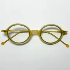 2025年最新】l．a．eyeworksの人気アイテム - メルカリ