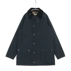 2024年最新】barbour beaufort 2レイヤーの人気アイテム - メルカリ