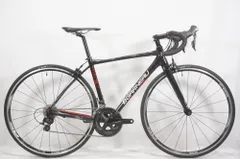 2025年最新】GARNEAU AXISの人気アイテム - メルカリ