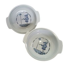 Item thumbnail for item 3263aea1-44a4-4727-86f6-99a7d0aa7421