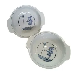 2026年最新】グラタン皿 アンティークの人気アイテム - メルカリ