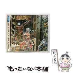 2026年最新】サムホエア・イン・タイムの人気アイテム - メルカリ