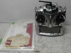 JR DSX9 ラジコン送信機 受信機2個付き JR DSX9 ラジコン送信機 受信機2個付き Yahoo!オークション -「jr dsx9