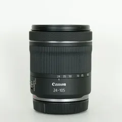 2025年最新】rf24-105mm f4-7.1 is stmの人気アイテム - メルカリ