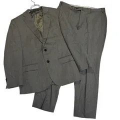 2025年最新】ヒルトン スーツ レディースの人気アイテム - メルカリ