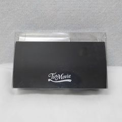 10minミネラルパウダーファンデ