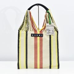 中古USED PRADA ショルダーバッグ ナイロン ロゴ ブラック 24481 中古USED PRADA ショルダーバッグ ナイロン ロゴ ブラック 37189