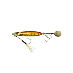 Eブレード ジャッカル 釣り引退 釣り引退セット 美品 楽天市場】ジャッカル ブレードの通販