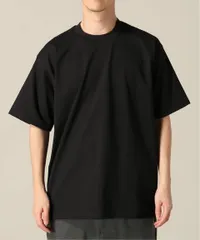 送料込み　新品未使用　PROCLUB 半袖Tシャツ コンフォート黒　SIZE L