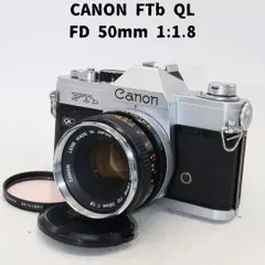 分解整備済 実用美品 Canon QL19 G-III フィルムカメラ 実写付き New Canonet QL19 フィルムカメラ修理 | 東京カメラリペア