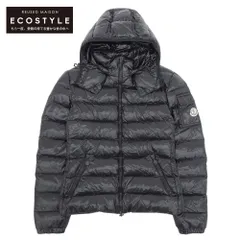 2023年最新】MONCLER モンクレール BADYの人気アイテム - メルカリ